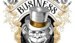Monkey Business critically acclaimed club